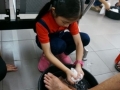 rumah victory 2016 55 rumah victory 2016 55