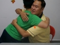 rumah victory 2016 58 rumah victory 2016 58