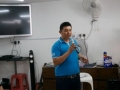 rumah victory 2016 59 rumah victory 2016 59