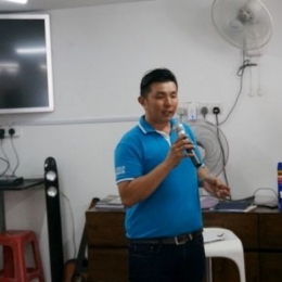 rumah victory 2016 59 rumah victory 2016 59