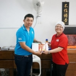 rumah victory 2016 62 rumah victory 2016 62