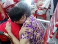 rumah victory 2016 63 rumah victory 2016 63