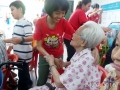 rumah victory 2016 64 rumah victory 2016 64