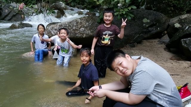 2.14  640x360  2.14  640x360