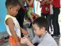 img 0678 img 0678