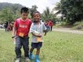 img 0725 img 0725