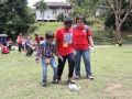 img 0732 img 0732