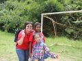 img 0744 img 0744