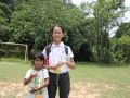 img 0749 img 0749