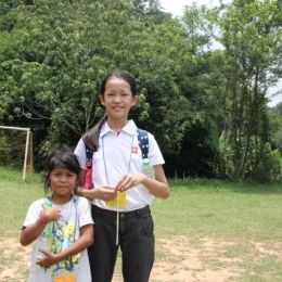 img 0749 img 0749