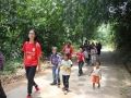 img 0783 img 0783