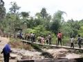 img 0793 img 0793