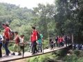 img 0795 img 0795