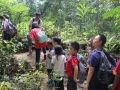 img 0803 img 0803