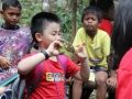 img 0835 img 0835