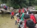 img 0861 img 0861