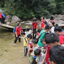 img 0861 img 0861