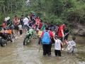 img 0872 img 0872