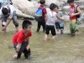 img 0877 img 0877