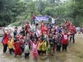 img 0906 img 0906
