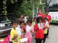 img 0915 img 0915