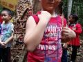 img 20160911 141739 img 20160911 141739