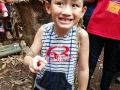 img 20160911 142039 img 20160911 142039