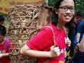 img 20160911 142120 img 20160911 142120