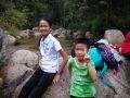 img 20160911 150501 img 20160911 150501