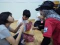nature explorer 2017 dec 010301 nature explorer 2017 dec 010301