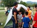 nature explorer 2017 dec 010402 nature explorer 2017 dec 010402