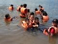 nature explorer 2017 dec 030303 nature explorer 2017 dec 030303