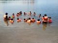 nature explorer 2017 dec 030304 nature explorer 2017 dec 030304