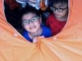 nature explorer 2017 dec 010410 nature explorer 2017 dec 010410