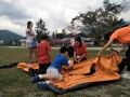 nature explorer 2017 dec 010417 nature explorer 2017 dec 010417