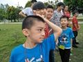 nature explorer 2017 dec 010418 nature explorer 2017 dec 010418