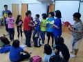 nature explorer 2017 dec 010501 nature explorer 2017 dec 010501