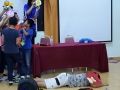 nature explorer 2017 dec 010502 nature explorer 2017 dec 010502