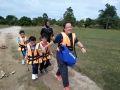 nature explorer 2017 dec 020204 nature explorer 2017 dec 020204