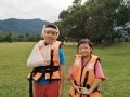 nature explorer 2017 dec 020205 nature explorer 2017 dec 020205