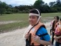 nature explorer 2017 dec 020207 nature explorer 2017 dec 020207