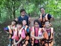 nature explorer 2017 dec 020302 nature explorer 2017 dec 020302
