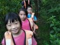 nature explorer 2017 dec 020303 nature explorer 2017 dec 020303