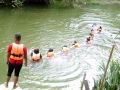 nature explorer 2017 dec 020402 nature explorer 2017 dec 020402