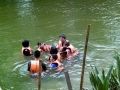 nature explorer 2017 dec 020403 nature explorer 2017 dec 020403