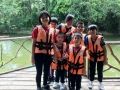 nature explorer 2017 dec 020405 nature explorer 2017 dec 020405