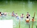 nature explorer 2017 dec 020408 nature explorer 2017 dec 020408