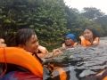 nature explorer 2017 dec 020409 nature explorer 2017 dec 020409