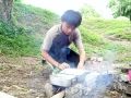 nature explorer 2017 dec 020505 nature explorer 2017 dec 020505