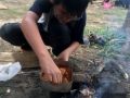 nature explorer 2017 dec 020506 nature explorer 2017 dec 020506